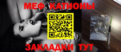 гидропоника Анапа