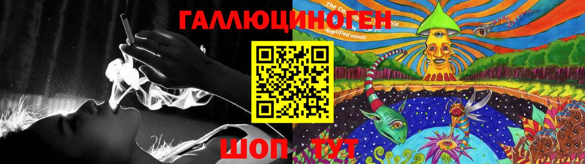 Кольчугино  Псилоцибиновые грибы MAGIC MUSHROOMS  Вход с VPN 